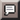 Chat button