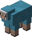 Cyan Sheep JE1.png