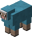 Cyan Sheep JE1.png