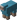Cyan Sheep JE1