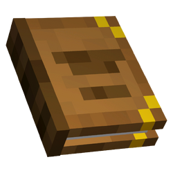 Enchanter's Tome (MCD).png
