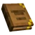 Enchanter's Tome (MCD)