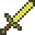 Golden Sword JE2 BE1