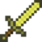 Golden Sword JE2 BE1