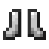 Leggings – Minecraft Wiki