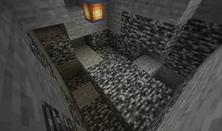 Bedrock
