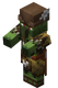 Jungle Zombie Fletcher.png