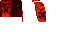 MINECON 2011 Cape (texture).png