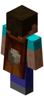 MineconCape4