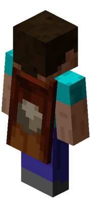 MineconCape4