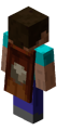 MineconCape4.png