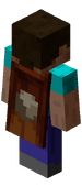 MineconCape4.png