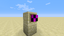 Missing Model (fixed) 17w43a.png
