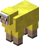 Orange Sheep JE1.png