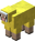 Orange Sheep JE1.png