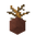 Potted Dead Bush UNKVER2 (facing NWU).png