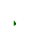 Pumpkin Stem Age 1 JE7.png