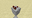 Redstone Comparator (N) JE1.png