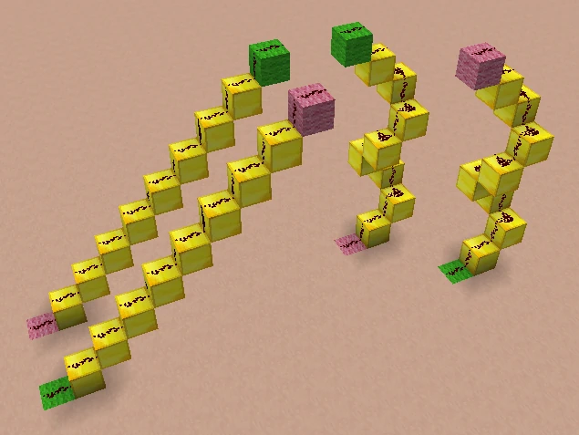 Redstone Circuits Transmission Official Minecraft Wiki