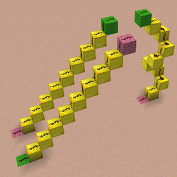 Categoria Redstone Minecraft Wiki Categoria Redstone Minecraft Wiki