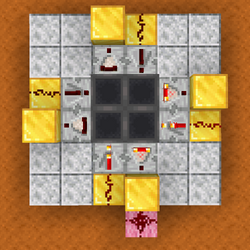 Sethbling's hopper clock.png