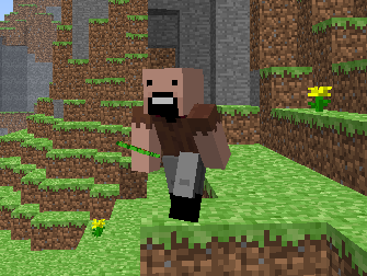 Seecret Updates Official Minecraft Wiki Seecret Updates Official Minecraft Wiki