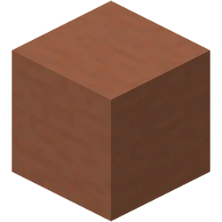 Terracotta