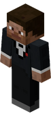 Tuxedo Steve.png