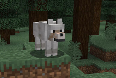 Bedrock Edition 1.14.20 Minecraft Wiki