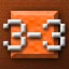Achievement2SM15.jpg