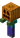 Baby Zombie with Carved Pumpkin.png
