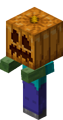 Baby Zombie with Carved Pumpkin.png