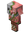 Baby Zombified Piglin JE7.png
