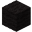 Black Wool 2 (inventory) BE1.png