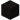 Black Wool 2 (inventory) BE1