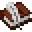 Book and Quill.png