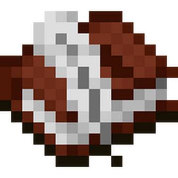 Minecraft bool hotsell