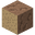 Brown Mushroom Block (EU) JE1 BE1.png