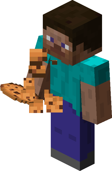 minecraft wiki gamepedia minecraft wiki gamepedia