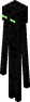 Enderman JE1