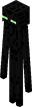 Enderman Revision 1