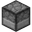 Furnace (W) JE3.png
