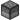 Furnace (W) JE3