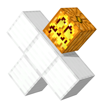 Minecraft Dungeons:Golem Kit – Minecraft Wiki