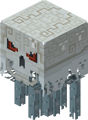 Ghast