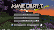 Java Edition 1.20.2