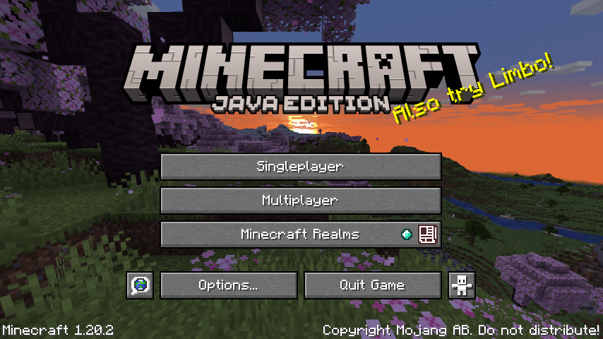 NEW!, Hide Online, MOD MENU!, 2020!