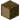 Jungle Log (NS) JE1 BE1