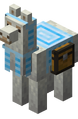 Light Blue Carpeted Llama with Chest.png