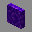Nether Portal (inventory) (EW) JE1.png